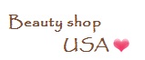 Beauty Shop USA(뷰티샵유에스에이)